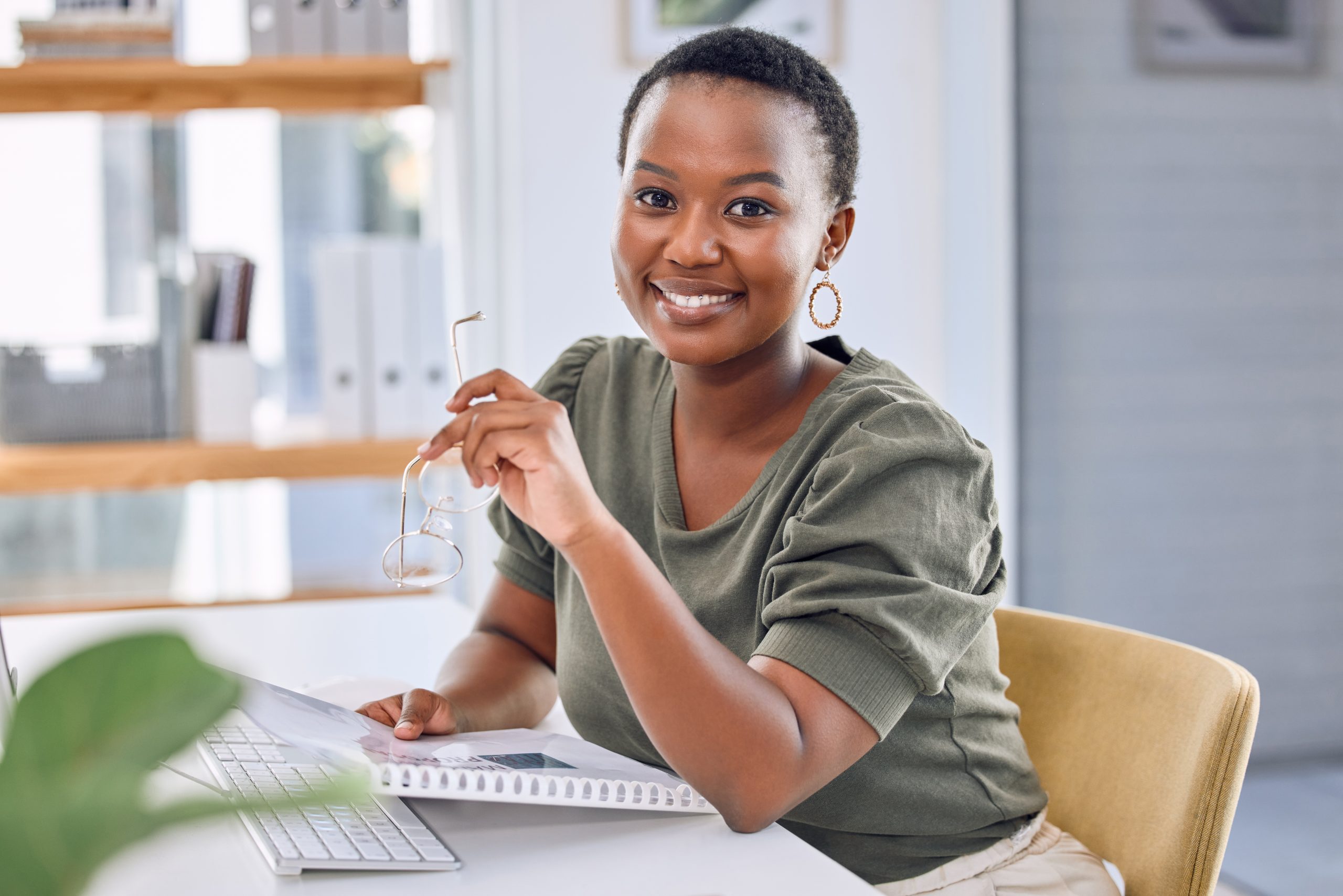 shutterstock_2120376728-scaled