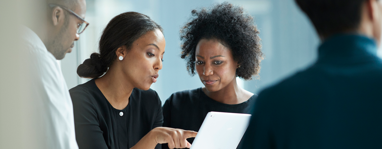 journey-as-black-woman-in-consulting